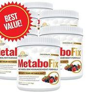 metabofixreviews