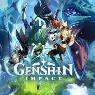 GenshinImpactHackIos