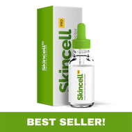skincellprobuy
