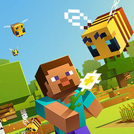 Free-Minecraft-Codes