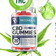 recoverfxcbdgummies-