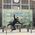 Fuad_Ko
