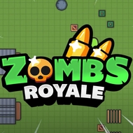 Zombs-Royale-Pc-Hack