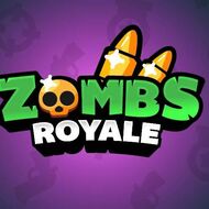 ZombsRoyale-GemsHack