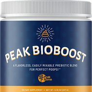peakbioboostusa