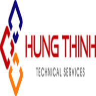 hungthinhhcm