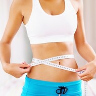 KetoCompleteDietSwed