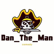 Dan_The_Man