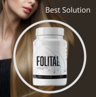 folitalcapsuleprice