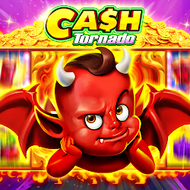 Cash-tornado-hack