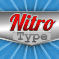 Nitro-type-free-mod