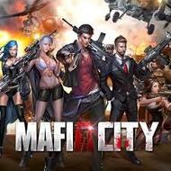 Mafia-city-gold-mod