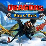 Dragons-rise-of-berk