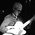guitargeekgreg