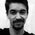 Patrick_Anjos