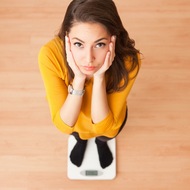 ketoburnadvantagedie