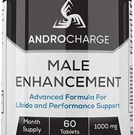 androcharge
