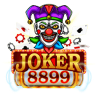 joker8899