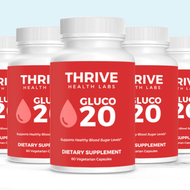 gluco20reviews