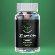 greenlobstercbd1