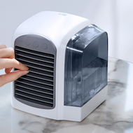Chillboxreviews