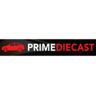primediecast