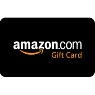 amazon-giftcard-code