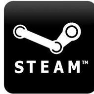 Steam-giftcard-codes