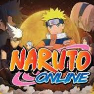 watch naruto online free