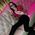 RC_roisin13