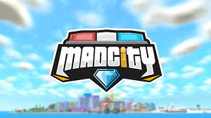 Free Roblox Mad City Hacks 2021 Free Money Is On Stageit - roblox mad city cheat codes