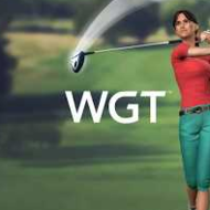 WGT-Golf-hack-apk