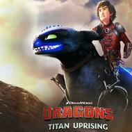 Dragons-titan-apk