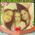 Maureen_Worman_Luste