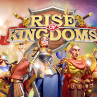 RiseofKingdoms-hack