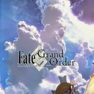 FGO-hack-ios