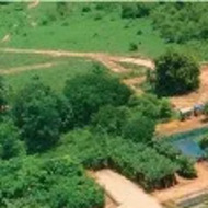 purvativolihills