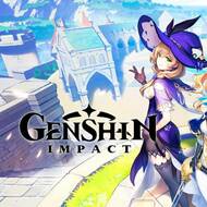 Genshin-Impact-hack