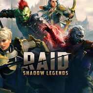 raid shadow legends cheat engine android