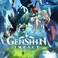 genshin impact apk primogems