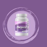 herpesylprice