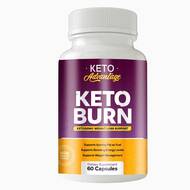 ketoadvantageburn