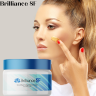 brilliancesfskincare