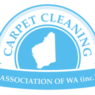 carpetcleaningperth