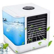 T10AirCooler