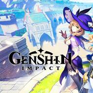 Mod-Genshin-Impact