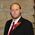 Jer_Moyer