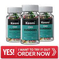 keoni-cbd-gummies-