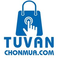 tuvanchonmua
