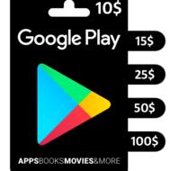 Google-Play-2021